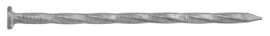 LB 3.5x16Galv Deck Nail