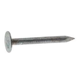LB 1" EG Roof Nail