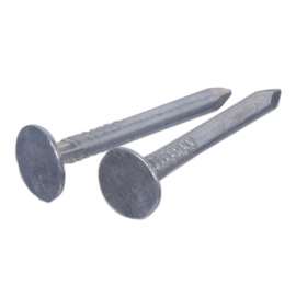 75PK 1.5"Galv Roof Nail