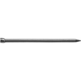 LB 1.5x4BRT Finish Nail