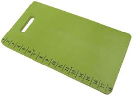 LG EVA Kneeling Pad
