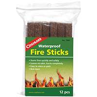 COGHLAN'S 7940 Fire Stick