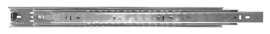 16" ZN HD Draw Slide