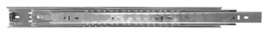 24" ZN HD Draw Slide