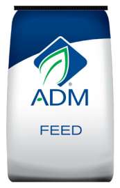 50LB Cracked Corn Feed