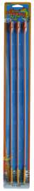 3PK18"Drain Weasel Wand