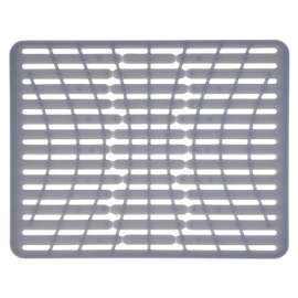 Oxo LG Sili Sink Mat