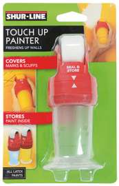 Touch Up Painter