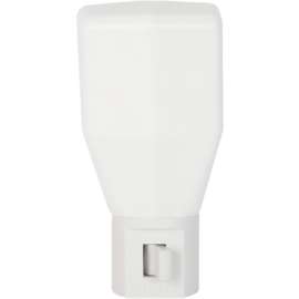 7W Incan SW Night Light