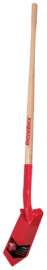 5" Trenching Shovel