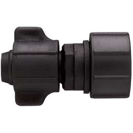 1/2"Univ Faucet Adapter