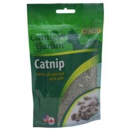 Catnip GDN OZ Catnip