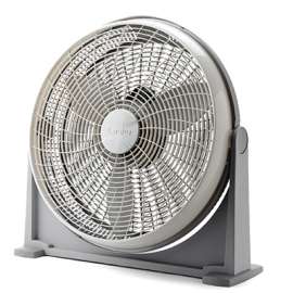 20" Air Circulator