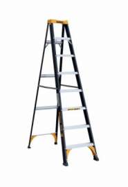Dewalt 8' FBG II Ladder