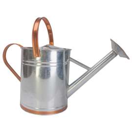 2GAL Galv STL WTR Can