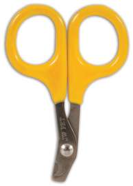 Cat Nail Clipper