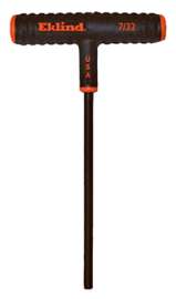 7/32" PWR T Hex Key