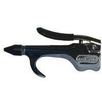 600 Series Blow Guns, Rubber Tip