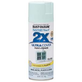 PT2X 12OZ Ocean Paint