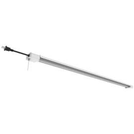 4' LED ShopUtil Fixture