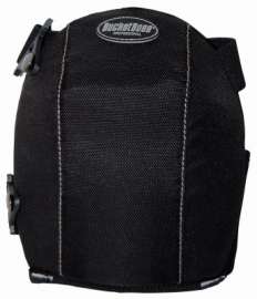 Gel Dome FLR Knee Pad