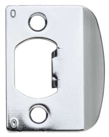 SAT CHR Strike Plate