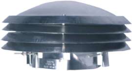 ADJ ALU Versa Cap