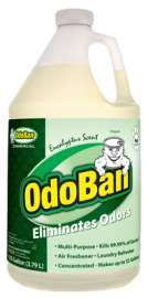Odoban GAL Euc Cleaner