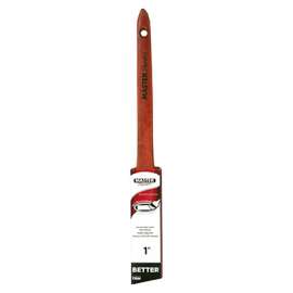 MP BTR 1" ANG Brush