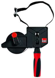 Vari ANG Strap Clamp