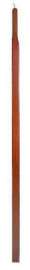 60" Wheelbarrow Handle
