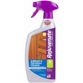 24OZ Cabin/Furn Cleaner