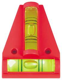 2Vial Cross Check Level