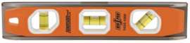 10"Magnet Torpedo Level