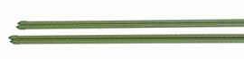 6' HD Sturdy Stake