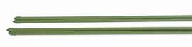 6' MTL Plant Stake