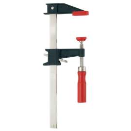 6" Clutch Bar Clamp