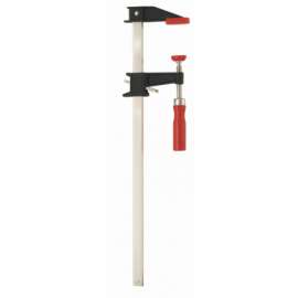 36" Clutch Bar Clamp
