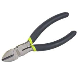 MM 6" Diag Cut Pliers