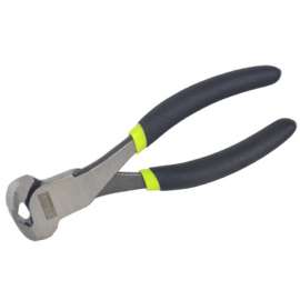 MM 7" End Nipper Pliers