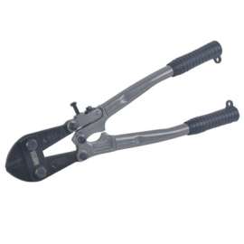 MM 14" Bolt Cutter