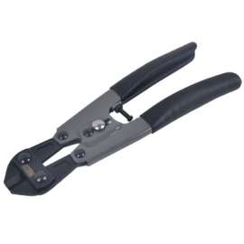 MM 8" Bolt Cutter