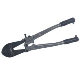 MM 18" Bolt Cutter