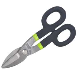 MM 7" STR Tin Snips