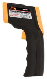 Infrared Thermometer