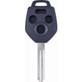Suba4-3B Key BLNK Shell