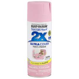 PT2X 12OZ Sat Pea Paint