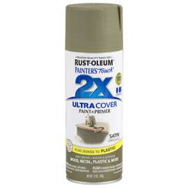 PT2X 12OZ Oregano Paint