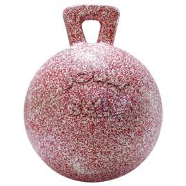 10"Pep Horse Jolly Ball