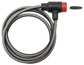 Ballistic 400 Bike Lock